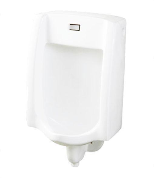 Keramisk Urinal produsent