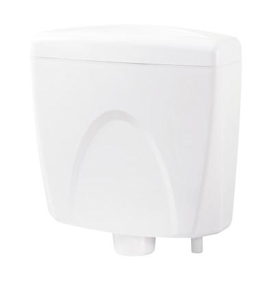 Produsen tangki air toilet